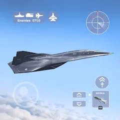 Скачать FoxOne Special Missions + [MOD: новые специальные миссии и награды]