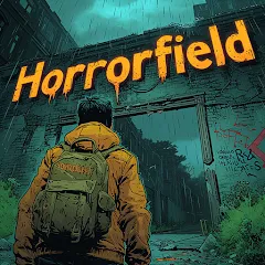 Horrorfield Multiplayer horror [MOD: безлимитные жизни и открыты персонажи] (Бесплатно / APK)