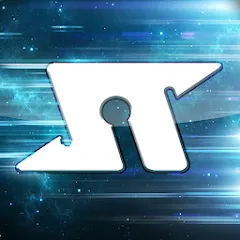 Spaceteam [MOD: совместная игра без ограничений] последняя версия