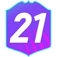 Скачать взлом Pack Opener for FUT 21 [MOD: безлимитные монеты и редкие паки]