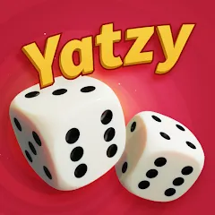 Скачать взлом Yatzy - Offline Dice Games [MOD: без рекламы и бесконечные броски]