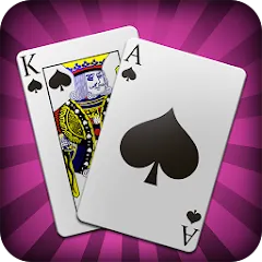 Spades - Offline Card Games [MOD: без рекламы и все режимы открыты] последняя версия