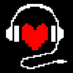 OSTTALE [MOD: новые приключения и улучшенная графика] на Андроид