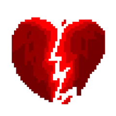 AUSTALE bad time [MOD: сложные сражения и новые испытания] — Скачать бесплатно (APK)