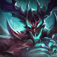 BattleRise: Adventure RPG [MOD: безлимитные деньги и улучшенное снаряжение] — Скачать бесплатно (APK)
