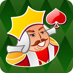 Скачать взлом FreeCell [MOD: открыты все уровни и подсказки]