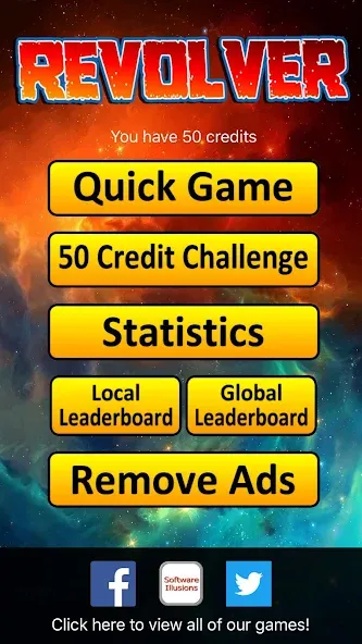 Скачать Revolver Pub Fruit Machine [MOD: безлимитные монеты и все бонусы] — скриншот 4