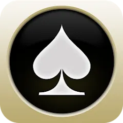 Скачать Solitaire - Classic Card Games [MOD: без рекламы и неограниченные подсказки]