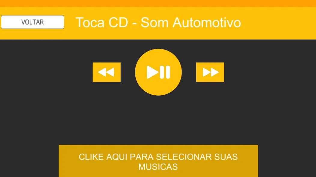Som Automotivo Brasil [MOD: безлимитные деньги и все машины] на Андроид — скриншот 4