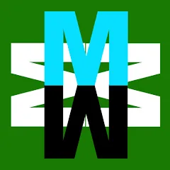 Meta Rivals [MOD: безлимитные деньги и усиленные герои] — Скачать бесплатно (APK)