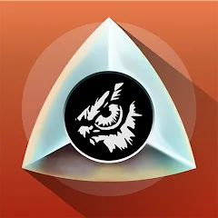 The Wild Case: Adventure [MOD: полная версия без рекламы] на Андроид