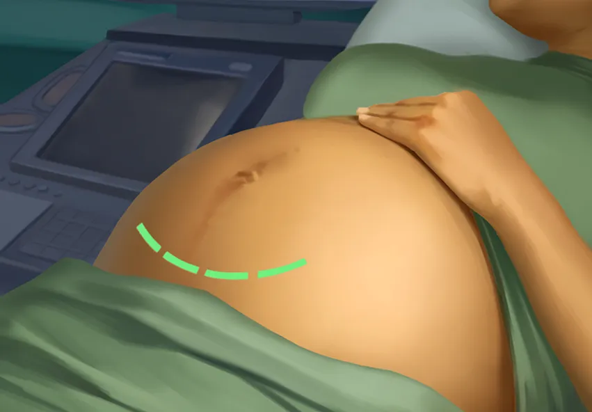 Скачать Operate Now Hospital - Surgery [MOD: безлимитные деньги и хирургические операции] — скриншот 2
