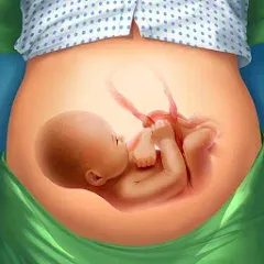 Скачать Operate Now Hospital - Surgery [MOD: безлимитные деньги и хирургические операции]