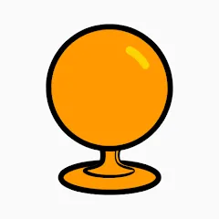 Sporcle [MOD: открыты все викторины и без рекламы] на Андроид