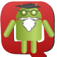 Quiz Quest Multiplayer [MOD: без рекламы и все вопросы открыты] — Скачать бесплатно (APK)