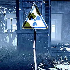 DeadKind: Survival Project [MOD: выживание с бесконечными ресурсами] (Бесплатно / APK)