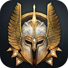 War and Magic: Kingdom Reborn [MOD: безлимитные ресурсы и усиленная армия] — Скачать бесплатно (APK)