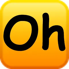 Взломанная Trivia & Anagrams & Hollywood [MOD: безлимитные подсказки и очки] на Андроид