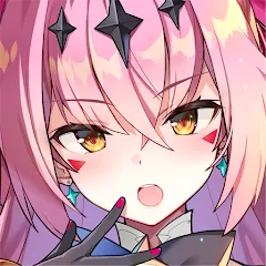 Epic Seven [MOD: безлимитные деньги и редкие герои] на Андроид