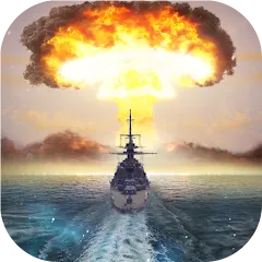 The Last Ark: Survive the Sea [MOD: безлимитные ресурсы и улучшенный ковчег] (Бесплатно / APK)