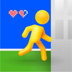 Street Skp [MOD: безлимитные деньги и все уровни] на Андроид