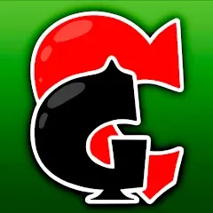 Board and сard games: durak [MOD: без рекламы и много монет] — Скачать бесплатно (APK)