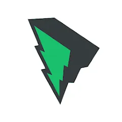 Struckd - 3D Game Creator [MOD: безлимитные ресурсы и всё открыто] последняя версия
