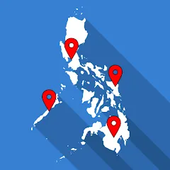 Cities of Philippines [MOD: безлимитные деньги и ресурсы] последняя версия