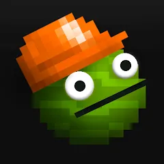 Скачать Melon Sandbox [MOD: новые предметы и безграничные возможности]
