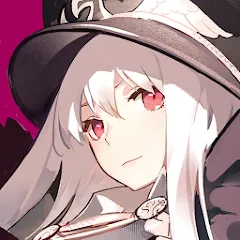 Скачать Girls' Frontline [MOD: безлимитные ресурсы и усиленные бойцы]