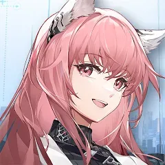 Скачать взлом Neural Cloud [MOD: безлимитные ресурсы и усиленные персонажи]