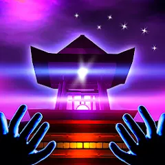 Скачать взлом Mystic Escape Adventure Puzzle [MOD: безлимитные подсказки и открыты все уровни]