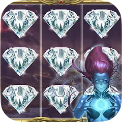 Fast Fortune Slots Games Spin [MOD: быстрые вращения и джекпоты] (Бесплатно / APK)