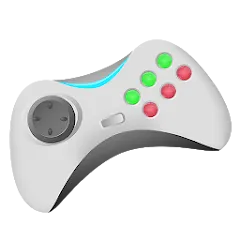 Скачать взлом SuperMD (All in One Emulator] [MOD: все консоли разблокированы без рекламы]