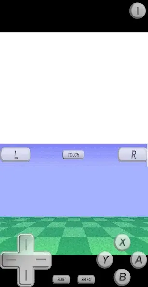 Скачать SuperNDS Emulator [MOD: улучшенная совместимость и высокая скорость] на телефон — скриншот 1