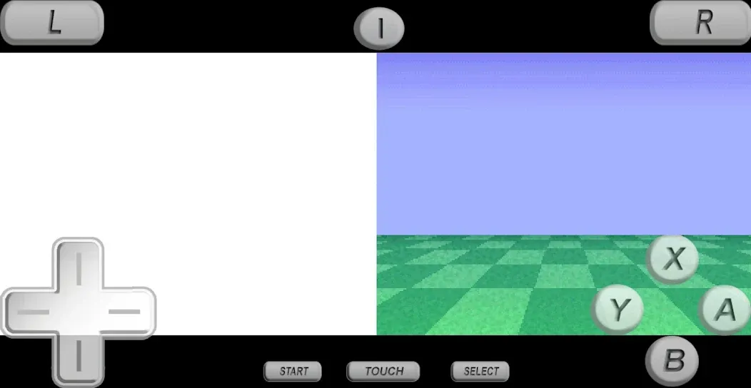Скачать SuperNDS Emulator [MOD: улучшенная совместимость и высокая скорость] на телефон — скриншот 4