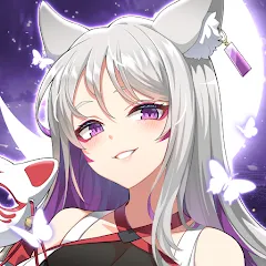 Sword Master Story [MOD: безлимитные деньги и усиленные герои] (Бесплатно / APK)