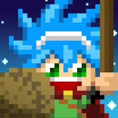 Videogame Guardians [MOD: новые герои и улучшенные способности] последняя версия