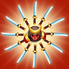 Скачать Heroes vs. Hordes: Survivor [MOD: безлимитные деньги и усиленные герои]