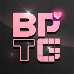 BLACKPINK THE GAME [MOD: безлимитные ресурсы и премиум-уровни] — Скачать бесплатно (APK)