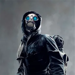 Скачать Stalker : Spatial Trap [MOD: выживание в пространственной ловушке] на телефон