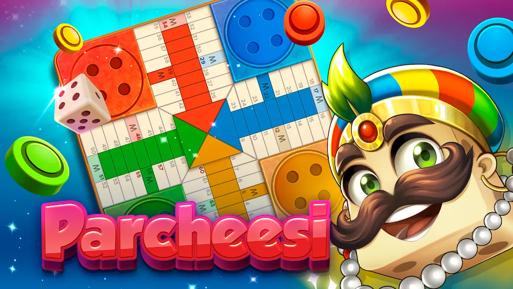 MundiGames: Bingo Slots Casino [MOD: безлимитные монеты и бесплатные вращения] на Андроид — скриншот 5