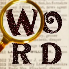 Word Crush - Fun Puzzle Game [MOD: без рекламы и все уровни открыты] — Скачать бесплатно (APK)