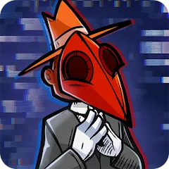 Into the Deep Web: Idle Game [MOD: безлимитные деньги и ресурсы] — Скачать бесплатно (APK)