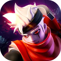 Скачать Calibria: Crystal Guardians [MOD: безлимитные кристаллы и усиленные герои]