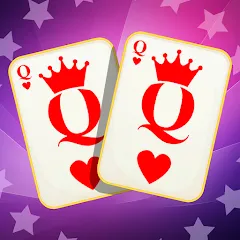 Card Match [MOD: без рекламы и подсказки доступны] — Скачать бесплатно (APK)