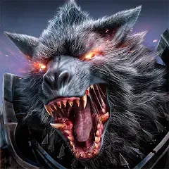 Скачать взлом Watcher of Realms [MOD: безлимитные ресурсы и открытые герои]