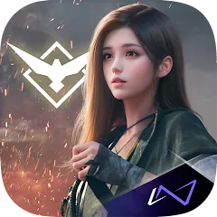 Скачать Undawn（アンドーン） [MOD: безлимитные ресурсы и энергия] на телефон