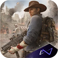 Undawn [MOD: безлимитные ресурсы и усиленное оружие] — Скачать бесплатно (APK)