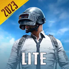Взломанная PUBG MOBILE LITE [MOD: много денег и открыты уровни] на Андроид